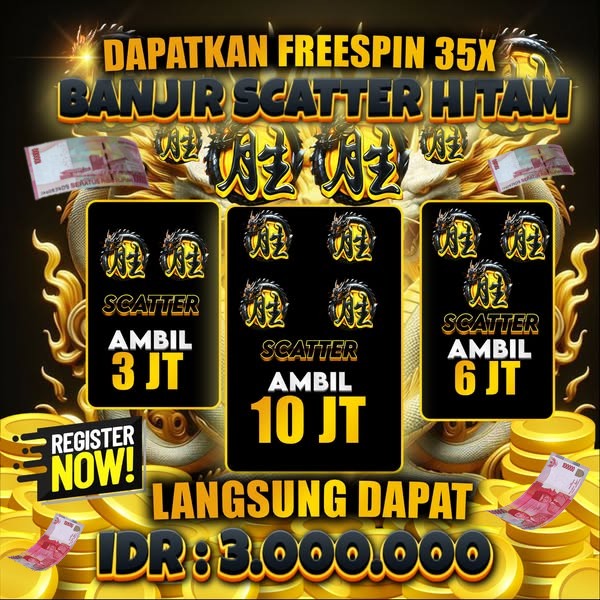 Tigerslot - Situs Game Peluang Kemenangan Besar