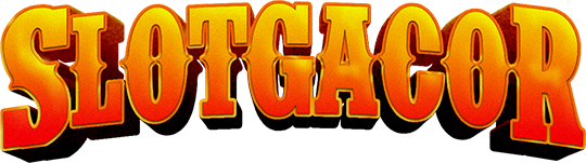 Logo Tigerslot